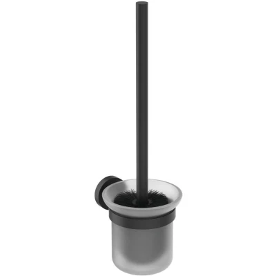 Afbeelding van Ideal Standard IOM handdoekring (draaibaar) Mat