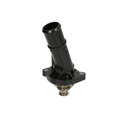 Afbeelding van THERMOTEC D2G013TT Thermostaat, koelvloeistof 90 FORD: FIESTA 5, Focus 2, S Max Mk1, VOLVO: S40 II, V50