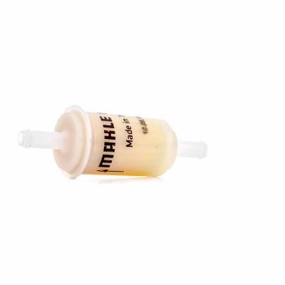 Afbeelding van MAHLE ORIGINAL KL 97 OF Brandstoffilter Pijpfilter 8 8,1