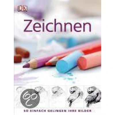 Afbeelding van Zeichnen