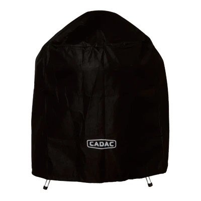 Afbeelding van Cadac Afdekhoes
