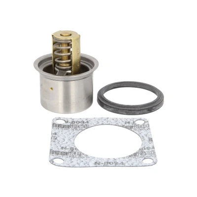 Afbeelding van Wahler Thermostaat 411045.82D
