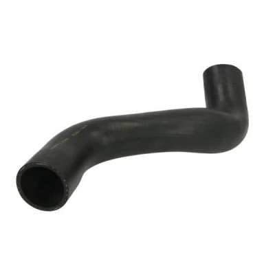 Afbeelding van THERMOTEC DCF149TT Laadluchtslang LANCIA: Phedra, PEUGEOT: 807