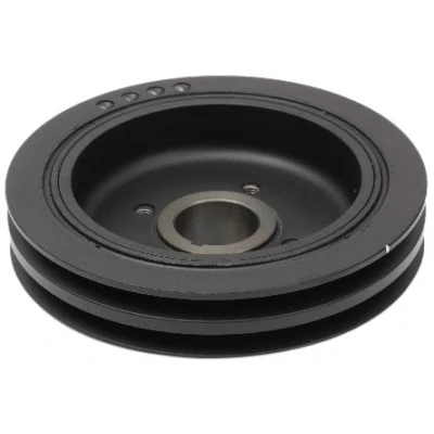 Afbeelding van ASHIKA 122 0H H05 Krukaspoelie 173mm