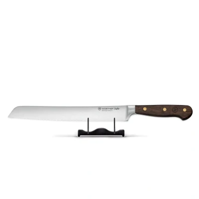 Afbeelding van WÜSTHOF Crafter Broodmes 23 cm