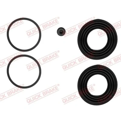Afbeelding van Reparatieset, remklauw QUICK BRAKE 114 0182