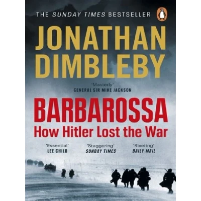Image de Barbarossa