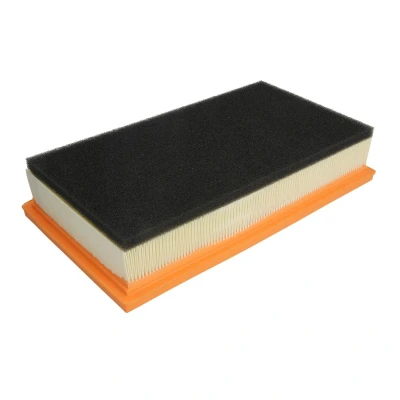 Afbeelding van HENGST Filter E1166L Luchtfilter 60 163 296 insert ALFA ROMEO: 147, GT