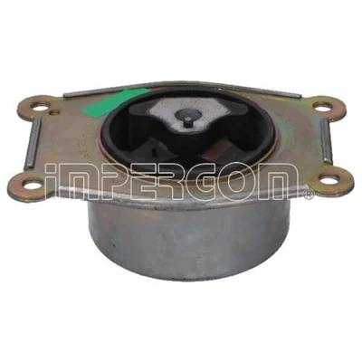 Afbeelding van ORIGINAL IMPERIUM 36140 Aslichaam / motorsteunlager Links voor OPEL: Astra G Saloon, CC, Coupe