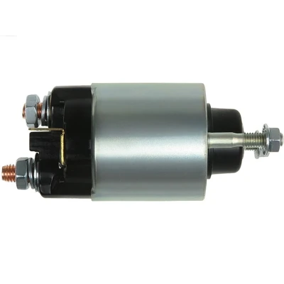Afbeelding van Magneetschakelaar, startmotor AS PL SS6009