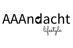 AAAndacht Logo