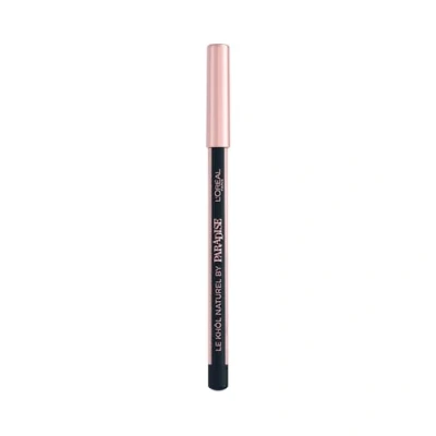 Afbeelding van L’Oréal Paris Superliner Le Khol Midnight Black Haibu by Kapperskorting.com