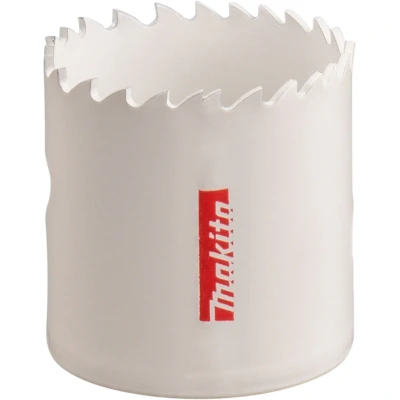 Afbeelding van MAKITA P 52560 gatzaag bimetaal met 8% Cobalt 43 mm
