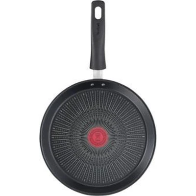 Afbeelding van Tefal Unlimited crêpière 28 cm G2553902