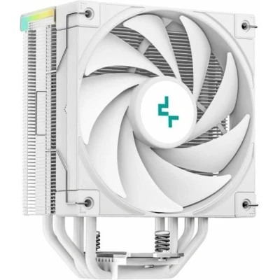 Afbeelding van CPU ventilator DEEPCOOL AK400 Digital Ø 12 cm