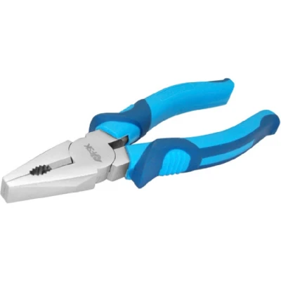Afbeelding van Tang Ferrestock 180 mm