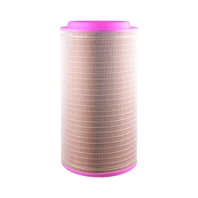 Afbeelding van Knecht Luchtfilter LX 3599
