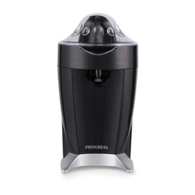 Afbeelding van Progress cone to cup citruspers keukenpers voor groente en fruit slowjuicer fruitpers