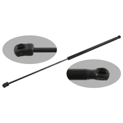 Afbeelding van Febi Bilstein Gasveer 33563
