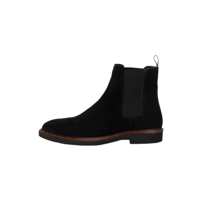 Afbeelding van Marco Tozzi BY GUIDO MARIA KRETSCHMER Men Chelseaboot 2 15300 41 001 breed Maat: 43 EU