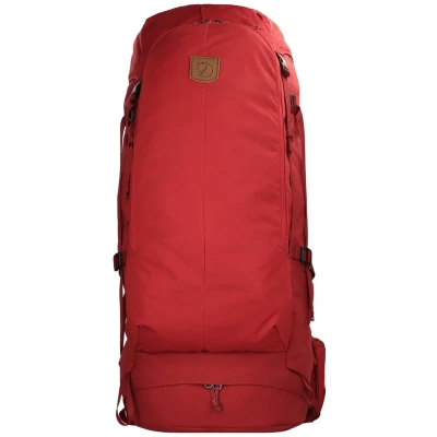 Afbeelding van Fjällräven Keb 72 W Backpack