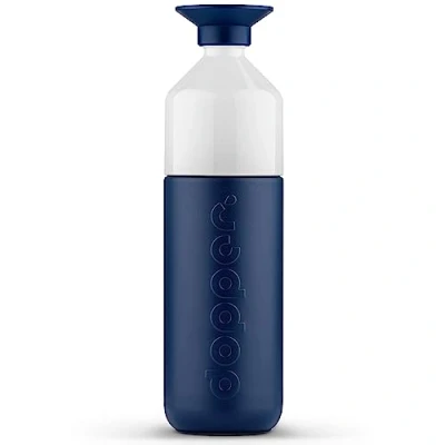 Image de Dopper Insulated 1L Bouteille d&#039;eau
