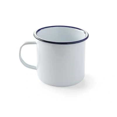 Afbeelding van Hendi Mok Diameter 10cm 621301