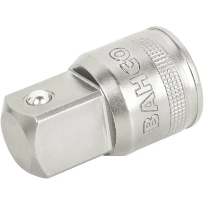 Afbeelding van BAHCO 8172 verloopstuk 3/4&quot; naar 1/2&quot;