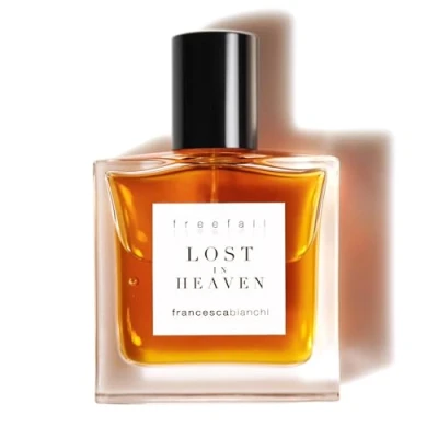 Afbeelding van Francesca Bianchi Lost In Heaven Extrait de Parfum 30 ml