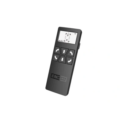 Afbeelding van Enduro afstandsbediening EM313 EM303(+) / EM304(smart)