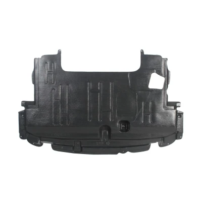 Afbeelding van Blic Motorbescherm plaat 6601 02 8155860P