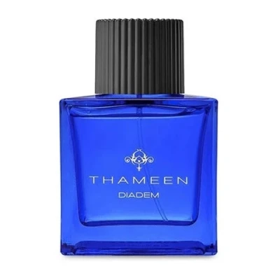 Image de Thameen Diadem Extrait de Parfum 50 ml