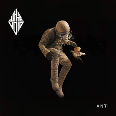 Afbeelding van Anti