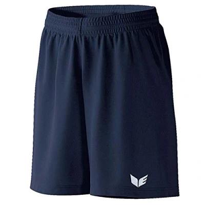 Afbeelding van Erima CELTA shorts new royal
