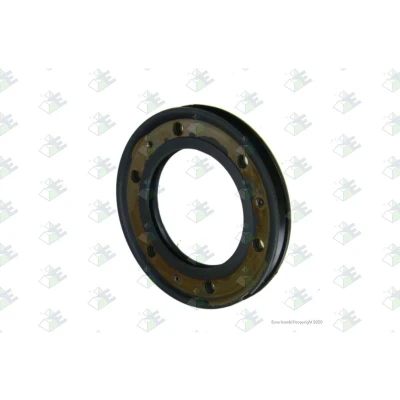 Afbeelding van Euroricambi 60531122 O ring