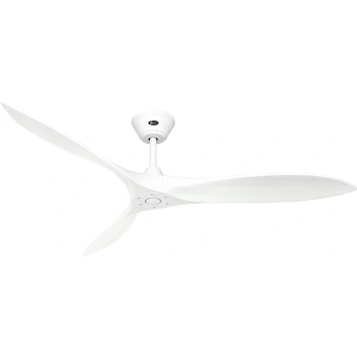Afbeelding van Eco Airscrew 152 MW