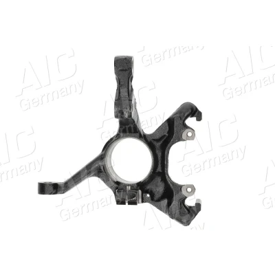 Afbeelding van AIC 55090 Asstomp Vooras links VOLKSWAGEN: Jetta 2, GOLF 3, SEAT: Córdoba I Saloon