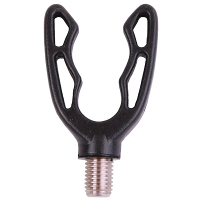 Afbeelding van Ultimate Fix Backrest Achtersteuntjes