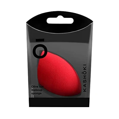 Afbeelding van Make up Spons Kashōki Kashoki (1 Stuks)