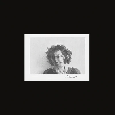 Afbeelding van Pascal Comelade Sentimientos