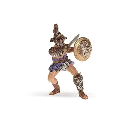 Image de Gladiateur