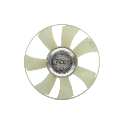 Afbeelding van Febi Bilstein Ventilatormotor /wiel motorkoeling 47311