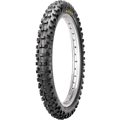 Afbeelding van Maxxis M7311 Si Maxxcross 57M Tt Motorcross Voorband 90 / 100 x R21