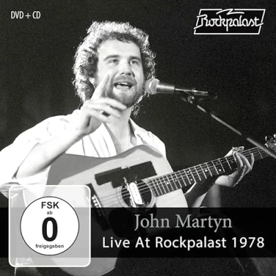 Afbeelding van Live at Rockpalast 1978