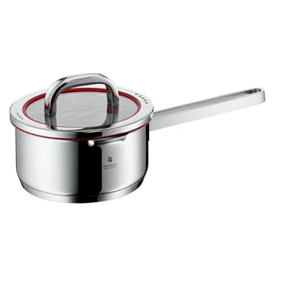 Afbeelding van Tefal Natural Force Koekenpan 28 cm