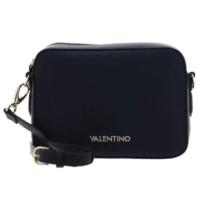 Afbeelding van Valentino Bags Brixton Schoudertas Blauw