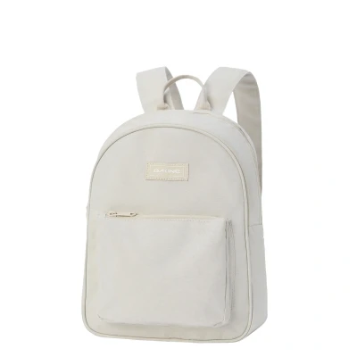 Afbeelding van Dakine Essentials Pack Mini 7L silver lining
