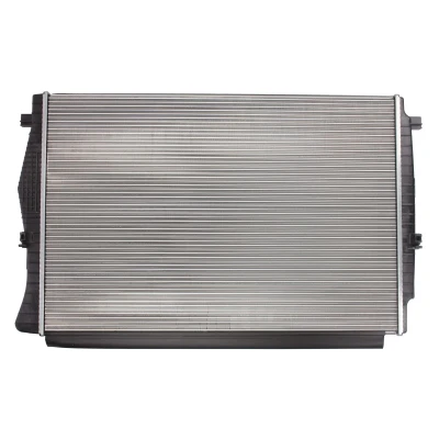 Afbeelding van Valeo Radiateur 735559
