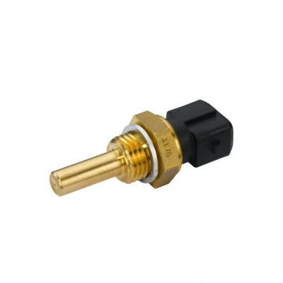 Afbeelding van Hella Temperatuursensor 6PT 009 107 471