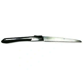 Afbeelding van Silky Gomboy 300 10